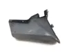 Left Lower Front Fender 2011 Can-Am Commander 1000 4x4 X 2756A x