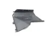 Left Lower Front Fender 2011 Can-Am Commander 1000 4x4 X 2756A x