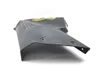 Left Lower Front Fender 2011 Can-Am Commander 1000 4x4 X 2756A x