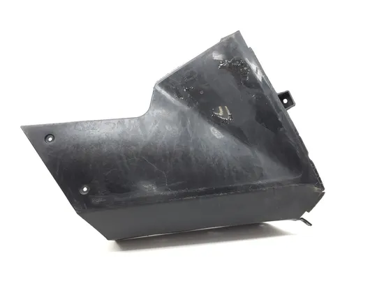 Right Lower Front Fender 2011 Can-Am Commander 1000 4x4 X 2756A x