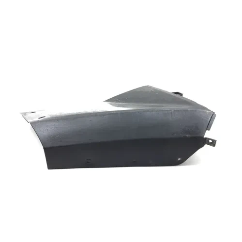 Right Lower Front Fender 2011 Can-Am Commander 1000 4x4 X 2756A x 7