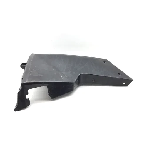 Right Lower Front Fender 2011 Can-Am Commander 1000 4x4 X 2756A x 13
