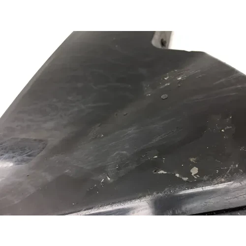 Right Lower Front Fender 2011 Can-Am Commander 1000 4x4 X 2756A x 11