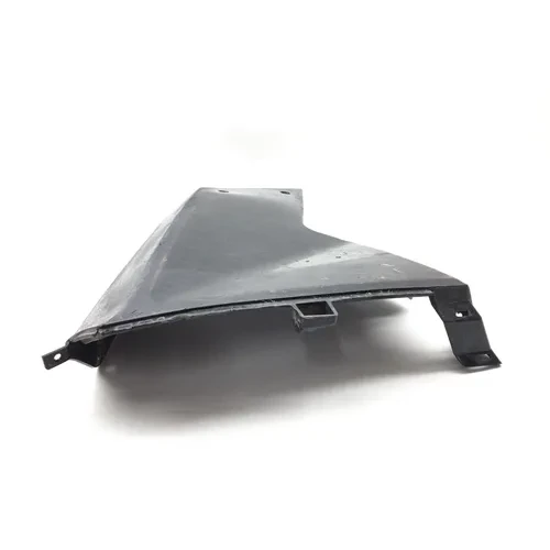 Right Lower Front Fender 2011 Can-Am Commander 1000 4x4 X 2756A x 9