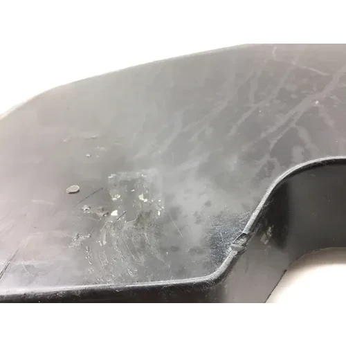 Right Lower Front Fender 2011 Can-Am Commander 1000 4x4 X 2756A x 15