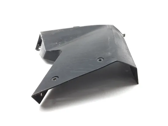 Right Lower Front Fender 2011 Can-Am Commander 1000 4x4 X 2756A x