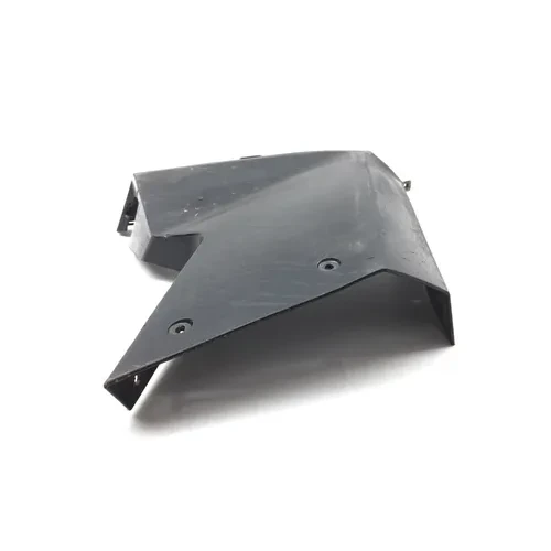 Right Lower Front Fender 2011 Can-Am Commander 1000 4x4 X 2756A x 17