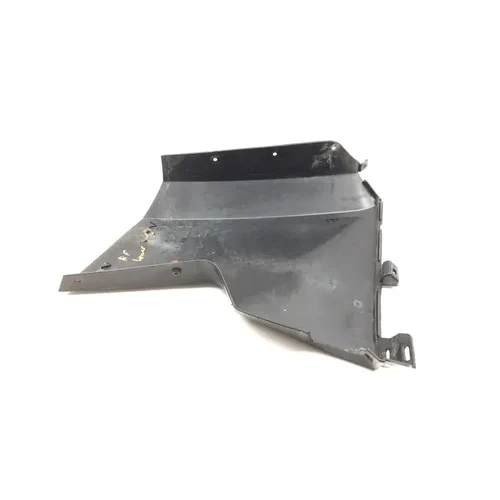 Right Lower Front Fender 2011 Can-Am Commander 1000 4x4 X 2756A x 19