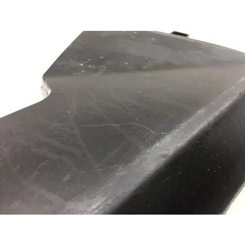 Right Lower Front Fender 2011 Can-Am Commander 1000 4x4 X 2756A x 5