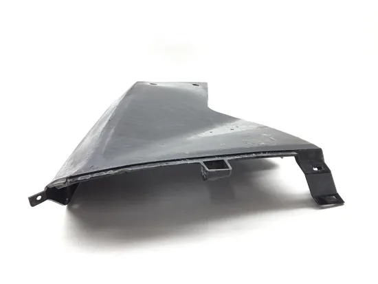 Right Lower Front Fender 2011 Can-Am Commander 1000 4x4 X 2756A x