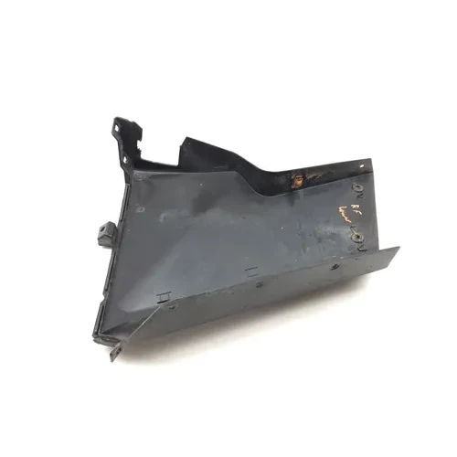 Right Lower Front Fender 2011 Can-Am Commander 1000 4x4 X 2756A x 20