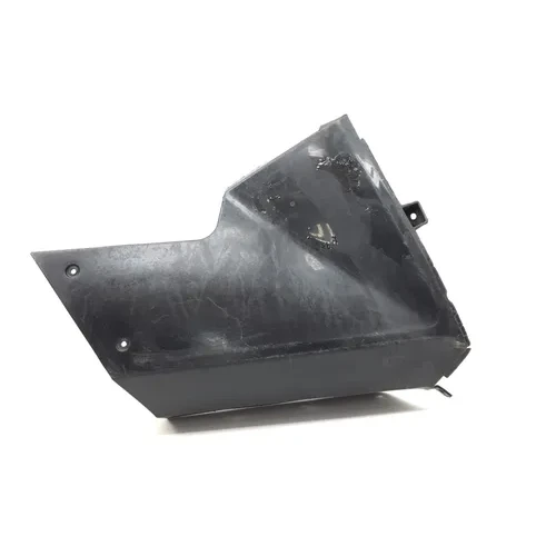 Right Lower Front Fender 2011 Can-Am Commander 1000 4x4 X 2756A x 3