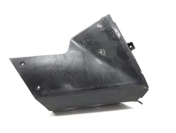 Right Lower Front Fender 2011 Can-Am Commander 1000 4x4 X 2756A x
