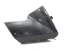 Right Lower Front Fender 2011 Can-Am Commander 1000 4x4 X 2756A x