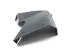 Right Lower Front Fender 2011 Can-Am Commander 1000 4x4 X 2756A x