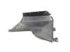 Right Lower Front Fender 2011 Can-Am Commander 1000 4x4 X 2756A x