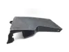 Right Lower Front Fender 2011 Can-Am Commander 1000 4x4 X 2756A x