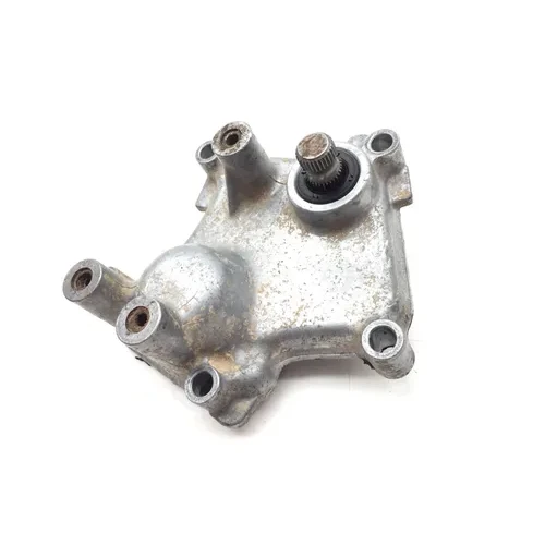 Engine Shifter Shift Shaft 2019 Kawasaki Teryx 800 KRF800 2770 7