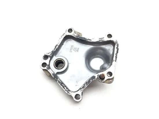 Engine Shifter Shift Shaft 2019 Kawasaki Teryx 800 KRF800 2770