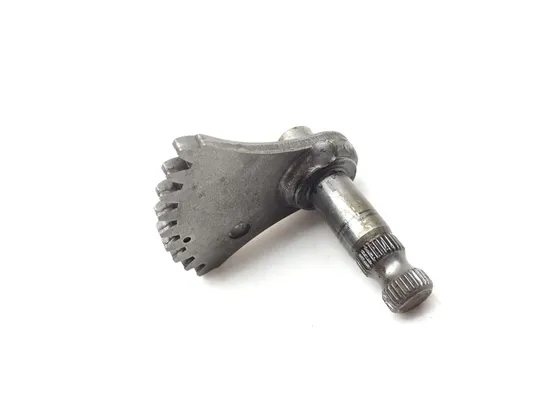 Engine Shifter Shift Shaft 2019 Kawasaki Teryx 800 KRF800 2770