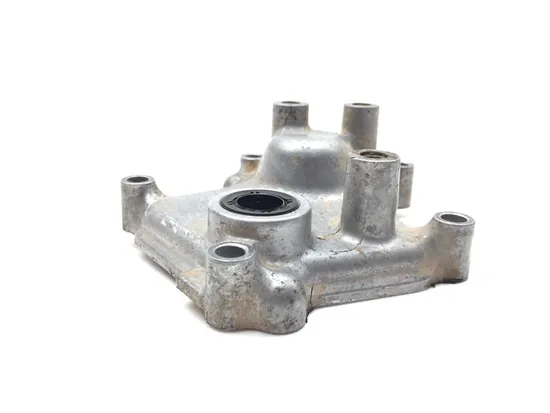 Engine Shifter Shift Shaft 2019 Kawasaki Teryx 800 KRF800 2770