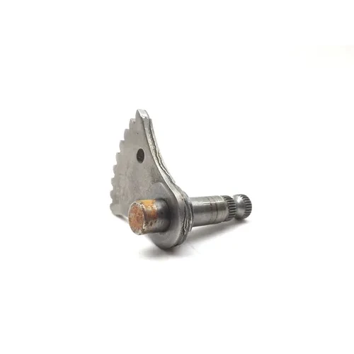 Engine Shifter Shift Shaft 2019 Kawasaki Teryx 800 KRF800 2770 17