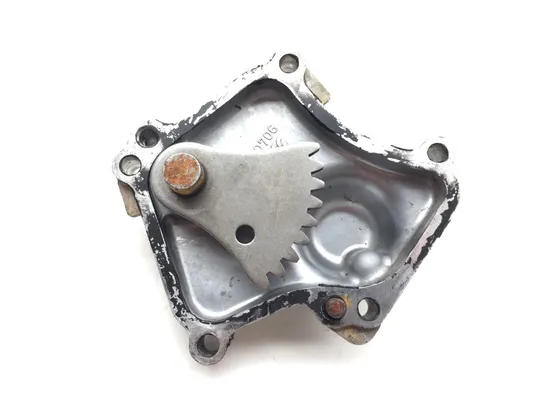 Engine Shifter Shift Shaft 2019 Kawasaki Teryx 800 KRF800 2770