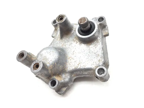 Engine Shifter Shift Shaft 2019 Kawasaki Teryx 800 KRF800 2770