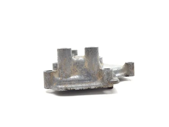 Engine Shifter Shift Shaft 2019 Kawasaki Teryx 800 KRF800 2770