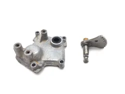 Engine Shifter Shift Shaft 2019 Kawasaki Teryx 800 KRF800 2770