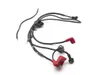 Positive Negative Battery Wires 2019 Kawasaki Teryx 800 KRF800 2770
