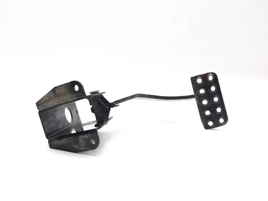 Rear Brake Pedal 2019 Kawasaki Teryx 800 KRF800 2770