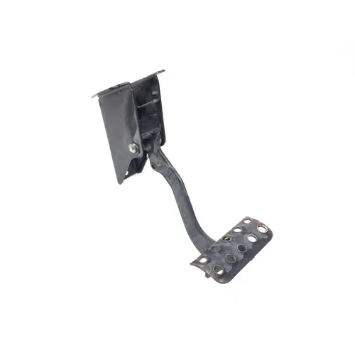 Rear Brake Pedal 2019 Kawasaki Teryx 800 KRF800 2770 3
