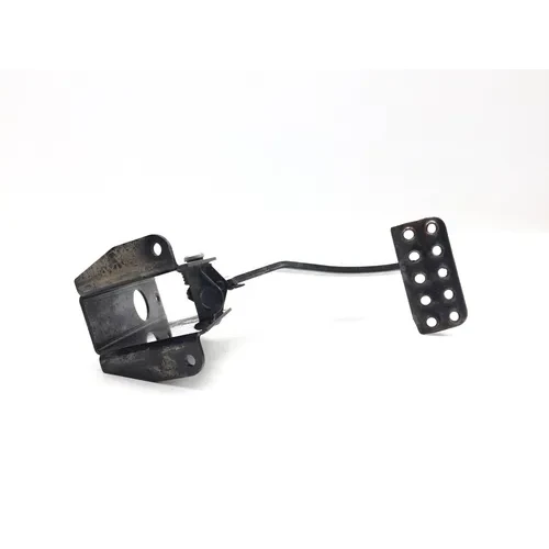 Rear Brake Pedal 2019 Kawasaki Teryx 800 KRF800 2770 13