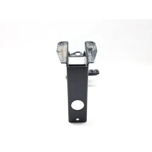 Rear Brake Pedal 2019 Kawasaki Teryx 800 KRF800 2770 9