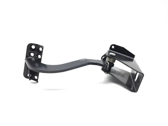 Rear Brake Pedal 2019 Kawasaki Teryx 800 KRF800 2770