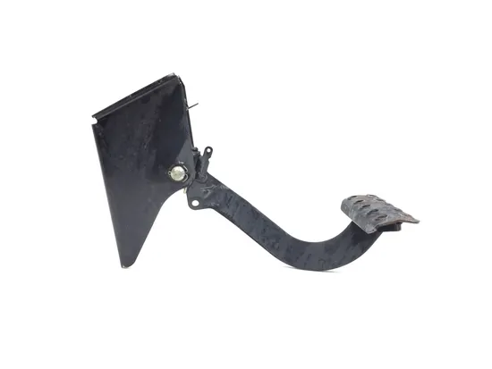Rear Brake Pedal 2019 Kawasaki Teryx 800 KRF800 2770