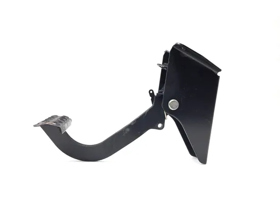 Rear Brake Pedal 2019 Kawasaki Teryx 800 KRF800 2770