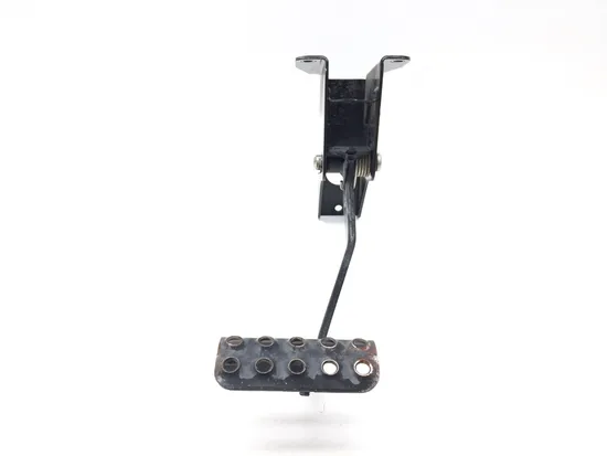 Rear Brake Pedal 2019 Kawasaki Teryx 800 KRF800 2770
