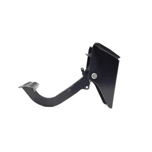 Rear Brake Pedal 2019 Kawasaki Teryx 800 KRF800 2770 7