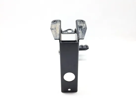 Rear Brake Pedal 2019 Kawasaki Teryx 800 KRF800 2770