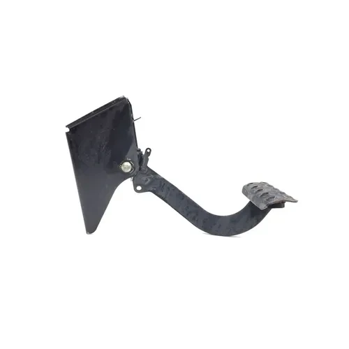 Rear Brake Pedal 2019 Kawasaki Teryx 800 KRF800 2770 11