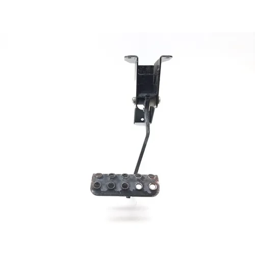 Rear Brake Pedal 2019 Kawasaki Teryx 800 KRF800 2770 5