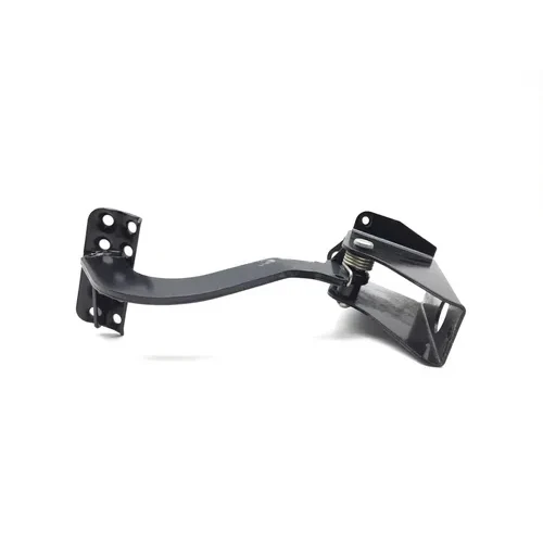 Rear Brake Pedal 2019 Kawasaki Teryx 800 KRF800 2770 14