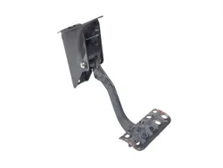 Rear Brake Pedal 2019 Kawasaki Teryx 800 KRF800 2770