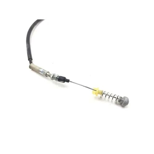 Throttle Cable 2019 Kawasaki Teryx 800 KRF800 2770 7