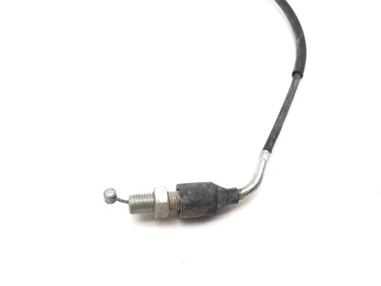 Throttle Cable 2019 Kawasaki Teryx 800 KRF800 2770