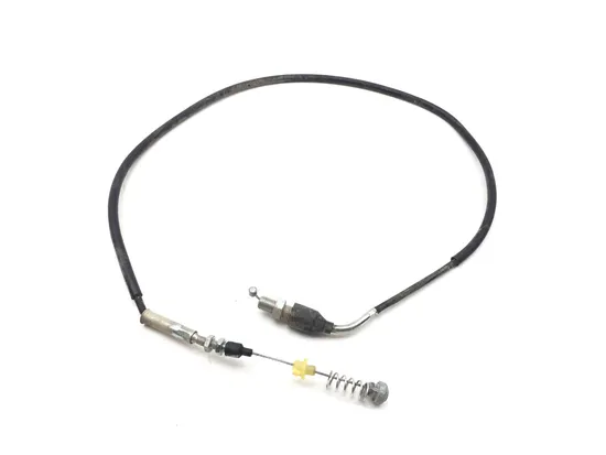 Throttle Cable 2019 Kawasaki Teryx 800 KRF800 2770