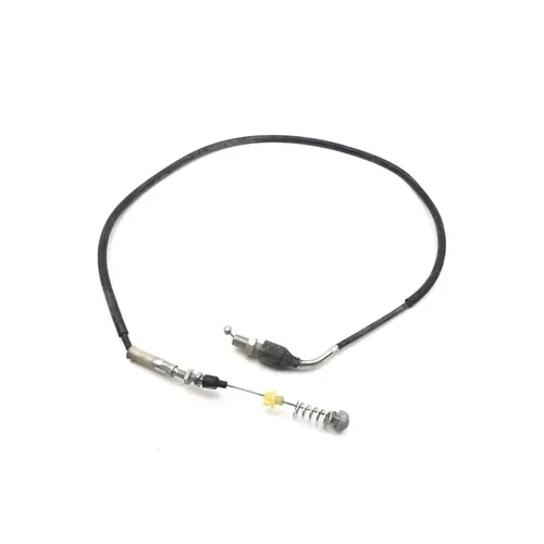 Throttle Cable 2019 Kawasaki Teryx 800 KRF800 2770 3