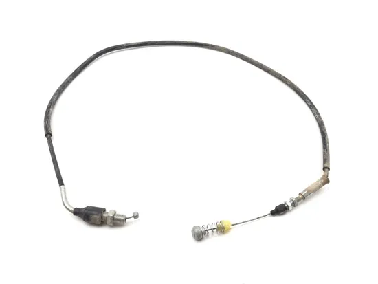 Throttle Cable 2019 Kawasaki Teryx 800 KRF800 2770